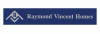 Raymond Vincent Homes
