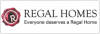 Regal Homes