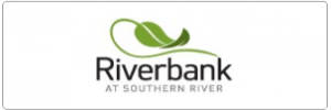 Land for Sale at Riverbank Land Estate, Southern River