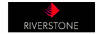 Riverstone Construction