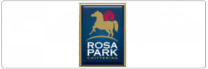 Land for Sale at Rosa Park Land Estate, Lower Chittering