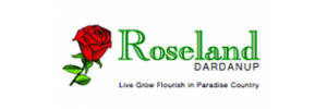 Land for Sale at Roseland Land Estate, Dardanup