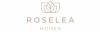 Roselea Homes