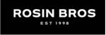 Rosin Bros