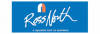 Ross North Homes