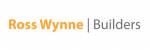 Ross Wynne Builders