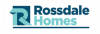 Rossdale Homes