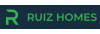 Ruiz Constructions