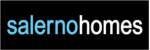 Salerno Homes