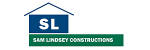 Sam Lindsey Constructions