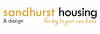 Sandhurst Homes