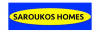 Saroukos Homes