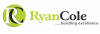 Ryan Cole Homes