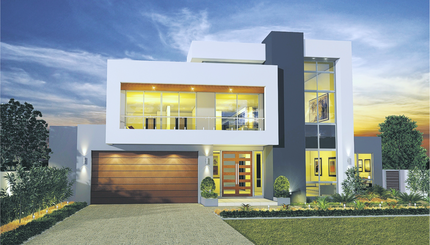 Modern house 2. Модель современный дом. Modern Exterior Design. Modern House Exterior. Референс современного дома.