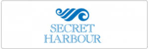 Land for Sale at Secret Harbour Land Estate, Secret Harbour