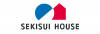 Sekisui House Australia QLD