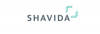 Shavida