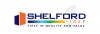 Shelford First
