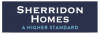 Sherridon Homes