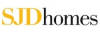Sjd Homes