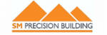 SM Precision Building