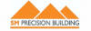 SM Precision Building