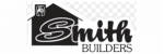 Smith Builders