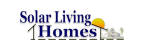 Solar Living Homes