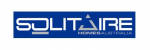 Solitaire Homes