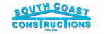 South Coast Constructions