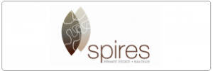 Land for Sale at Spires Estate Land Estate, Baldivis