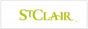 Land for Sale at St Clair Land Estate, Woodville