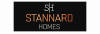 Stannard Homes