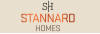 Stannard Homes