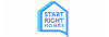 Start Right Homes