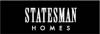 Statesman Homes