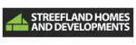Streefland Homes & Developments
