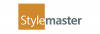Stylemaster