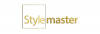 Stylemaster