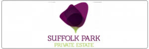 Land for Sale at Suffolk Park Land Estate, Caversham