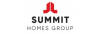 Summit Homes