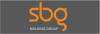 SBG Superior Building Group