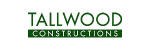 Tallwood Constructions
