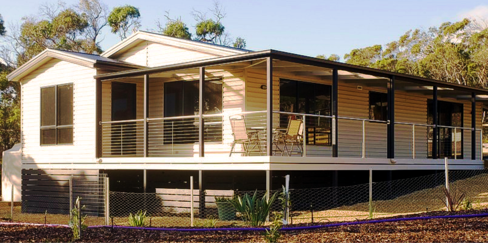 Tasbuilt Homes Floorplans House Land newhousing com au