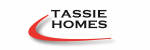 Tassie Homes
