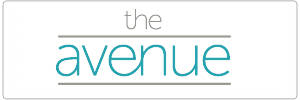 Land for Sale at The Avenue Land Estate, Hilbert