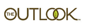 Land for Sale at The Outlook Land Estate, Bentley Park