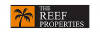 The Reef Properties