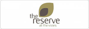 Land for Sale at The Reserve At The Vines Land Estate, The Vines