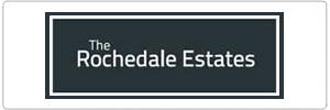 Land for Sale at The Rochedale Estates Land Estate, Rochedale